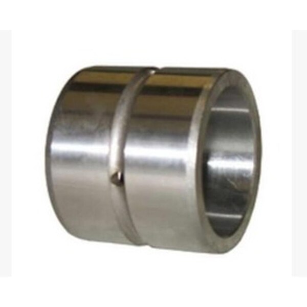 6E3535 Bearing Sleeve Fits Caterpillar 307B 312B 312B L 313B 320B 320B L 320B N